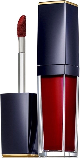 ESTEE LAUDER PURE COLOR ENVY LIQUID LIP 304 QUIET RIOT